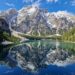 Pragser Wildsee – Die Perle der Südtiroler Alpen