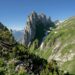 Saxer Lücke – Entdecke die faszinierende Bergwelt der Schweiz