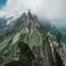 Schäfler – Wandern inmitten der atemberaubenden Bergwelt der Appenzeller Alpen