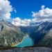 Schlegeis Stausee – Das Wanderparadies im Zillertal